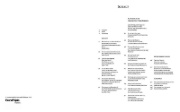 Buchcover und Innenansicht für das Buch: Einhorn