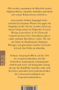Buchcover und Innenansicht für das Buch: Iowa