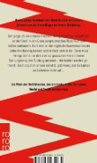 Buchcover und Innenansicht für das Buch: A Farewell to Arms