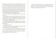 Buchcover und Innenansicht für das Buch: You'd be Home Now