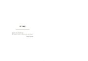 Buchcover und Innenansicht für das Buch: You'd be Home Now