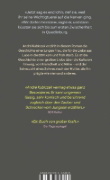 Buchcover und Innenansicht für das Buch: Nostalgia