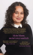 Buchcover und Innenansicht für das Buch: Ask Me How It Works