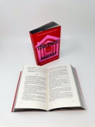 Buchcover und Innenansicht für das Buch: Best Offer Wins