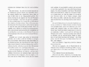 Buchcover und Innenansicht für das Buch: Timelock, Band 2 - Zeithüter