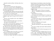Buchcover und Innenansicht für das Buch: Bella Karamella - Achtung, zauberhafte Freundin!