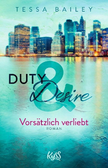 Buchcover und Innenansicht für das Buch: Disorderly Conduct