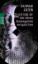 Buchcover und Innenansicht für das Buch: I Never Promised You a Rose Garden