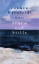 Buchcover und Innenansicht für das Buch: Sturm und Stille
