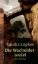Buchcover und Innenansicht für das Buch: Die Wacholderteufel