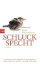 Buchcover und Innenansicht für das Buch: Schluckspecht