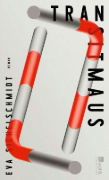 Buchcover und Innenansicht für das Buch: Transitmaus