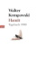 Buchcover und Innenansicht für das Buch: Hamit