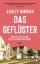 Buchcover und Innenansicht für das Buch: The Whispers