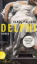 Buchcover und Innenansicht für das Buch: Delphi