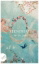 Buchcover und Innenansicht für das Buch: De l'Amour