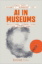 Buchcover und Innenansicht für das Buch: AI in Museums