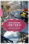Buchcover und Innenansicht für das Buch: Another View