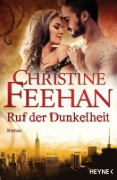 Buchcover und Innenansicht für das Buch: Leopard's Fury