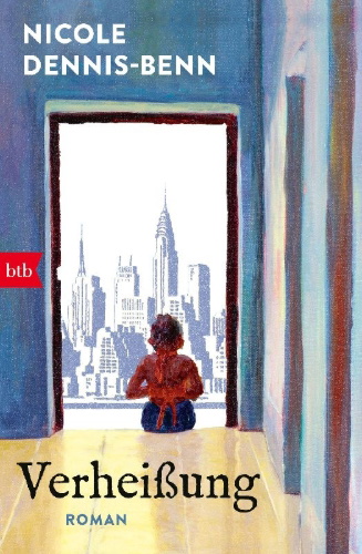 Buchcover und Innenansicht für das Buch: Patsy