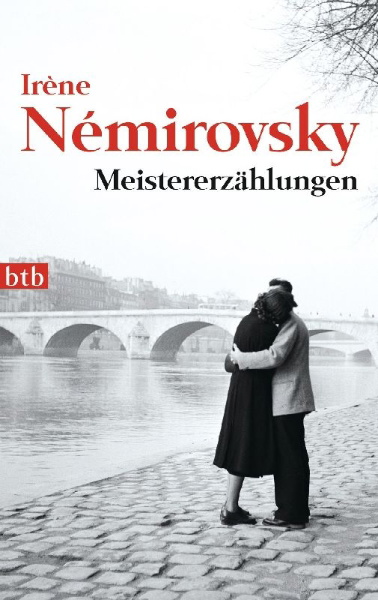 Buchcover und Innenansicht für das Buch: Dimanche