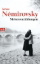 Buchcover und Innenansicht für das Buch: Dimanche