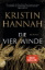 Buchcover und Innenansicht für das Buch: The Four Winds