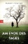 Buchcover und Innenansicht für das Buch: Am Ende des Tages