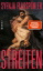 Buchcover und Innenansicht für das Buch: Streiten