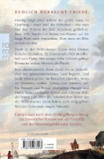 Buchcover und Innenansicht für das Buch: Emmas Reise