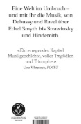 Buchcover und Innenansicht für das Buch: Flammen