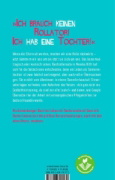 Buchcover und Innenansicht für das Buch: Jünger wären mir die Alten lieber