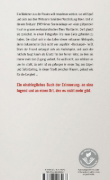 Buchcover und Innenansicht für das Buch: Transitmaus