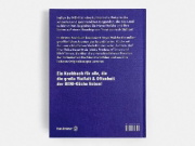 Buchcover und Innenansicht für das Buch: Italien