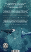 Buchcover und Innenansicht für das Buch: Soundings
