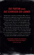 Buchcover und Innenansicht für das Buch: Before We Were Monsters