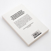 Buchcover und Innenansicht für das Buch: Ich stelle mich schlafend