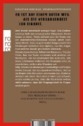 Buchcover und Innenansicht für das Buch: Som Man Sår