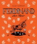 Buchcover und Innenansicht für das Buch: Ferdinand der Stier