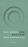 Buchcover und Innenansicht für das Buch: Thinking 101