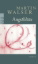 Buchcover und Innenansicht für das Buch: Angstblüte