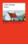 Buchcover und Innenansicht für das Buch: Foster
