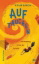 Buchcover und Innenansicht für das Buch: Auftauchen