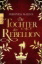 Buchcover und Innenansicht für das Buch: The Rebel Daughter