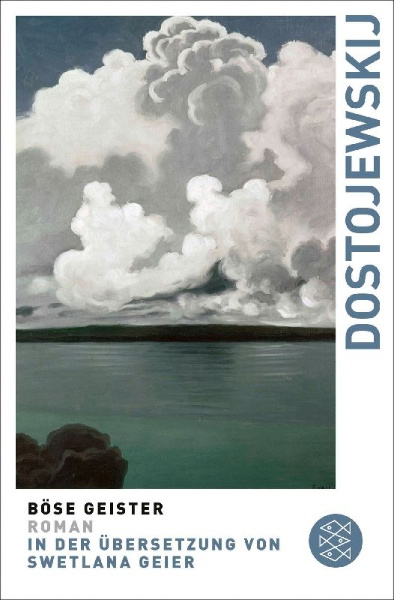 Buchcover und Innenansicht für das Buch: Bessy