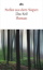 Buchcover und Innenansicht für das Buch: Das Seil