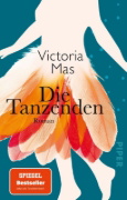 Buchcover und Innenansicht für das Buch: Le Bal des Folles