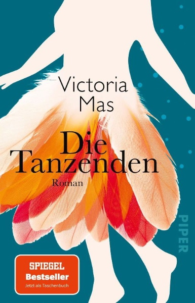 Buchcover und Innenansicht für das Buch: Le Bal des Folles
