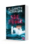 Buchcover und Innenansicht für das Buch: Seefeuer