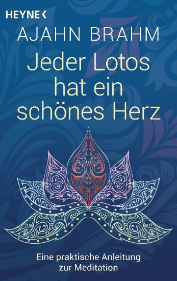 Buchcover und Innenansicht für das Buch: The Art Of Disappearing
